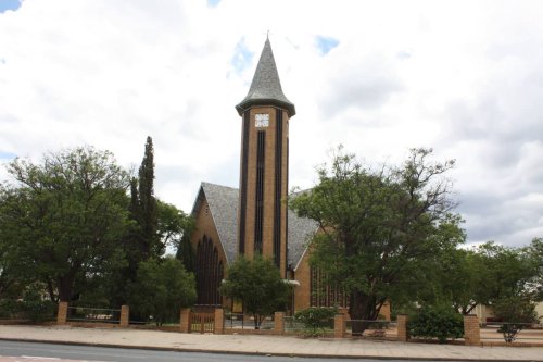 WW-Namibia-OTJIWARONGO-Nederduitse-Gereformeerde-Kerk_01